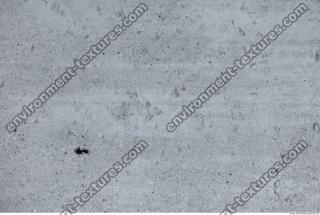 Photo Texture of Concrete Bare 0005